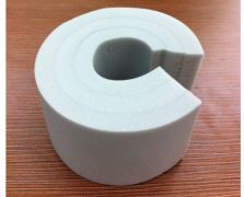 PEF保溫管