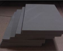 PEF保溫板